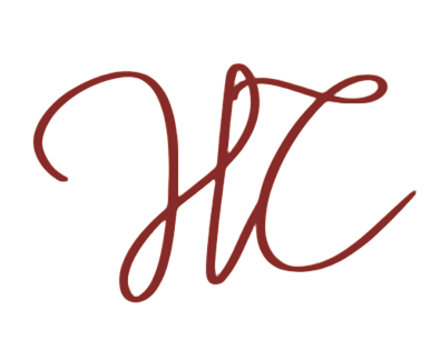 HC Semi Jóias 